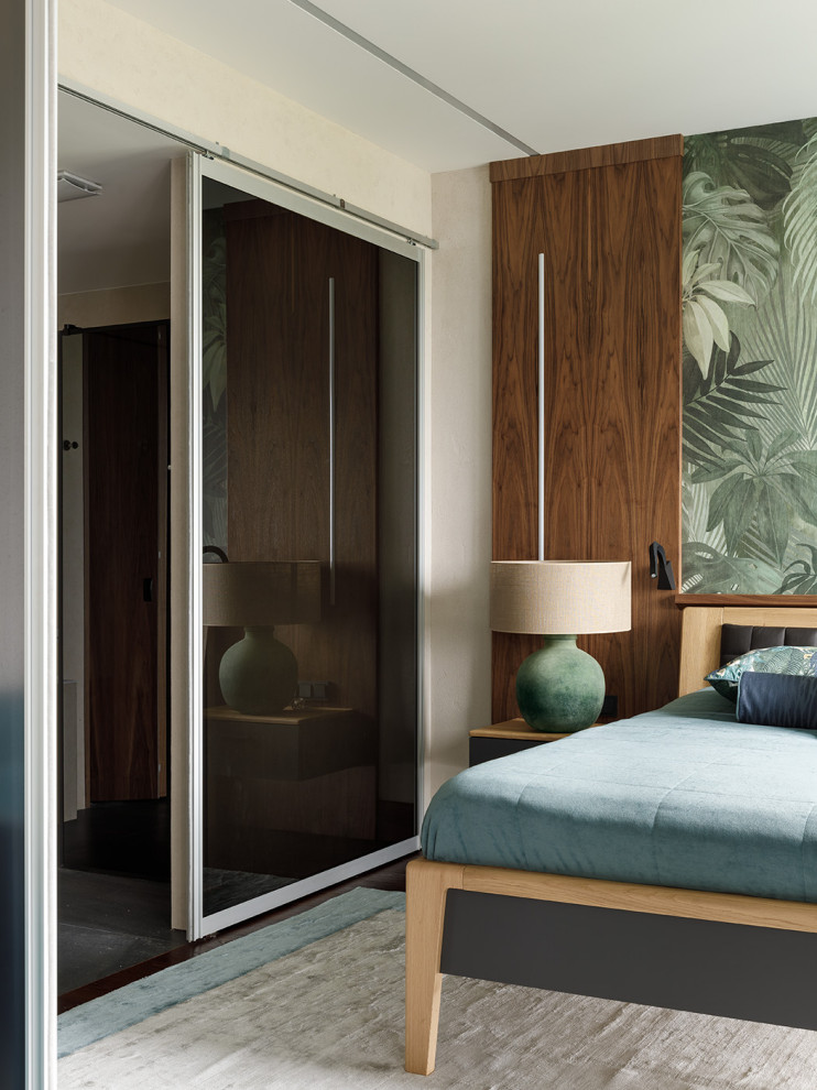 Мужские игры