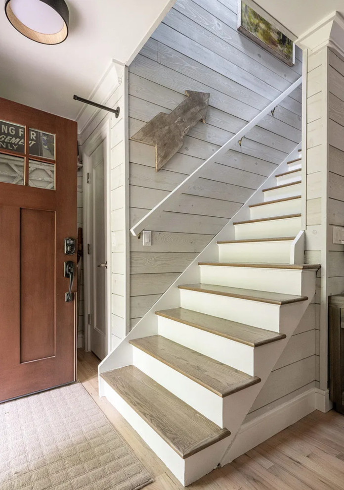 Country Cottage - High Falls, NY