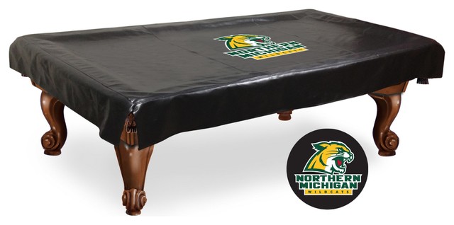 7 Northern Michigan Billiard Table Cover By Holland Bar Stool Co 7 Northern Michigan Billiard Table