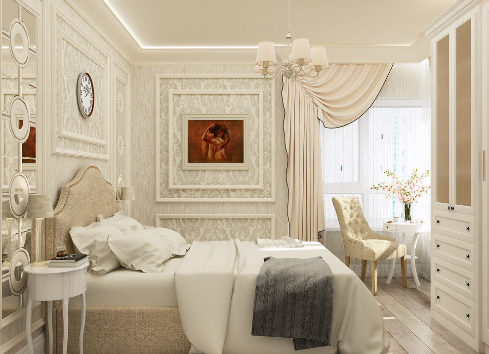 ЖК Седьмой континент