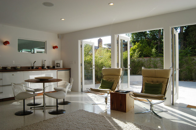 13th Street contemporary-allrum