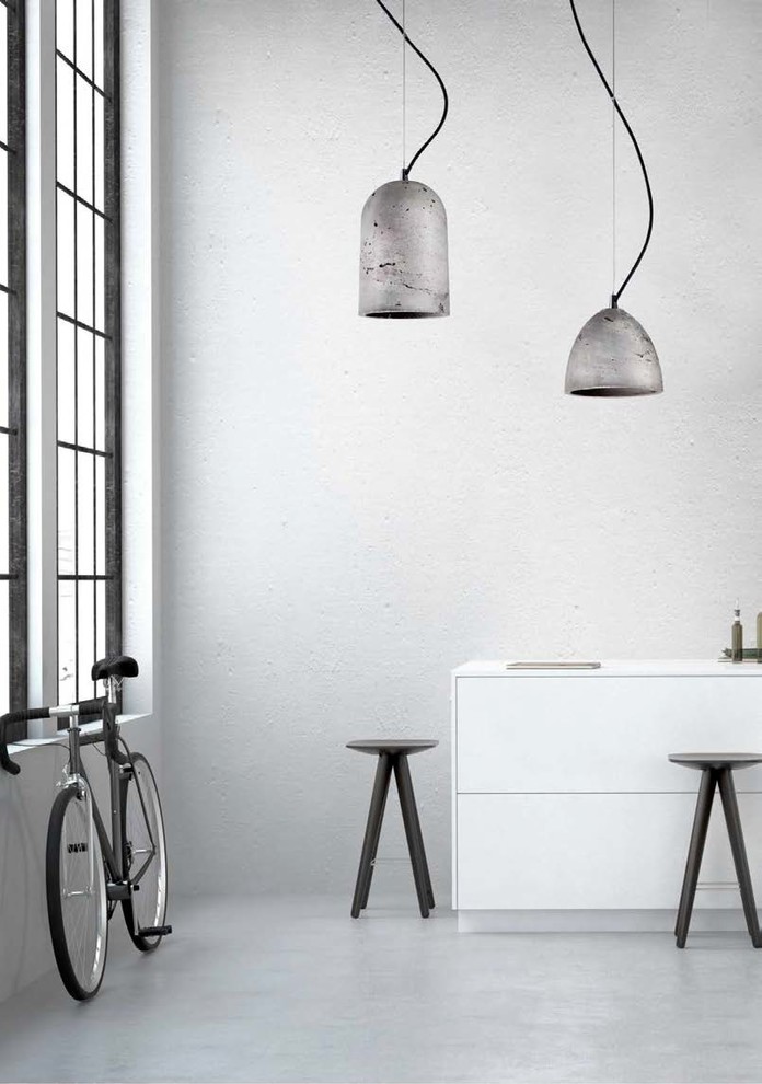 Коллекция Модерн