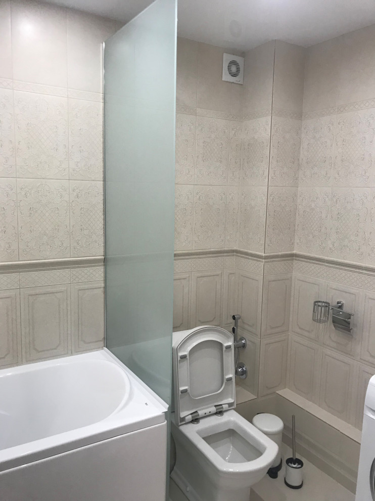 ЖК Седьмое небо