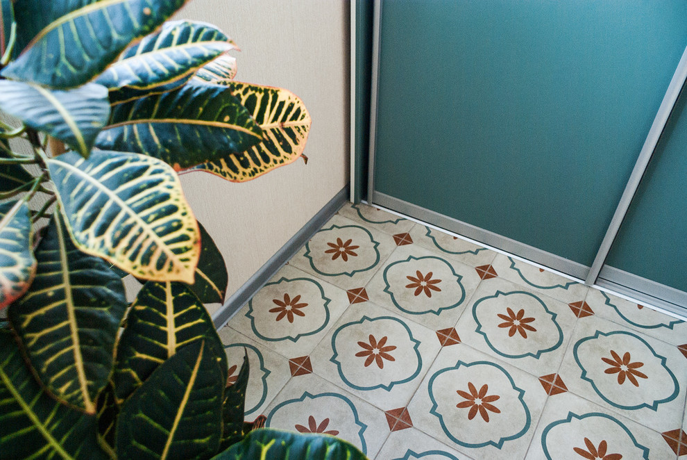 ЖК Фестиваль, Уфа