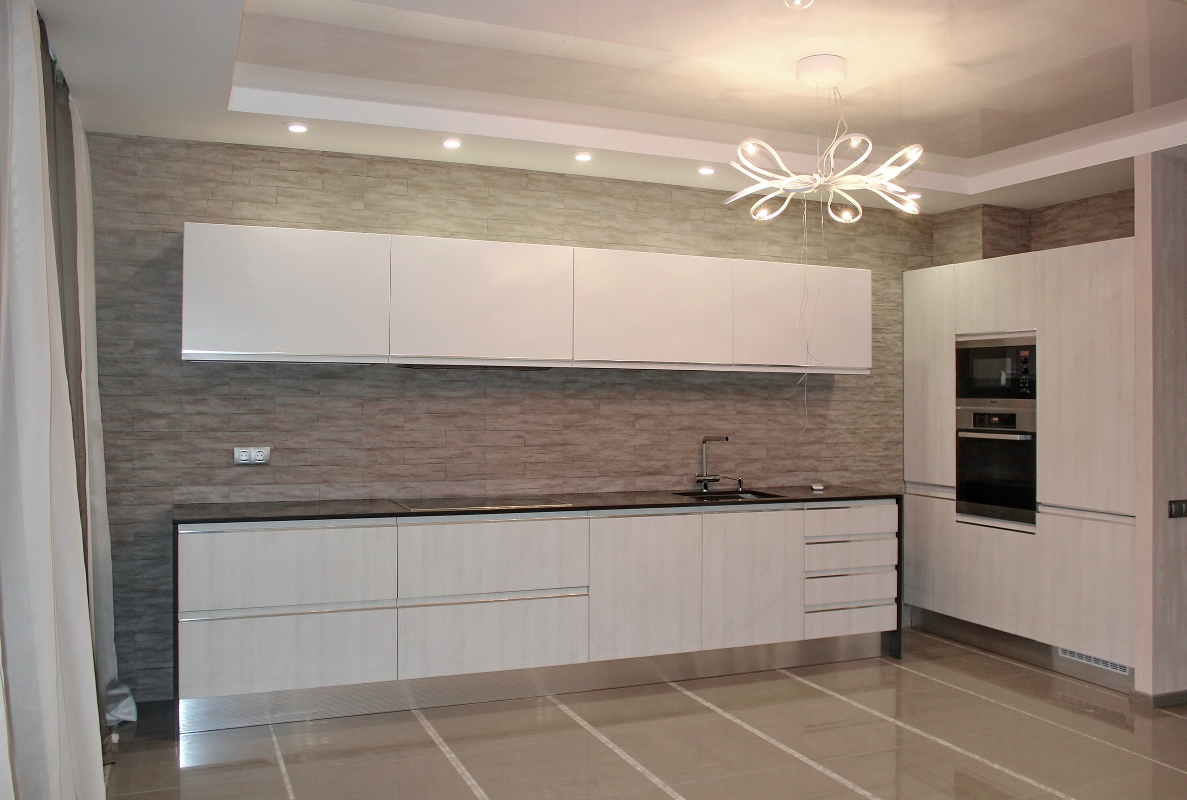 Актуальность белого