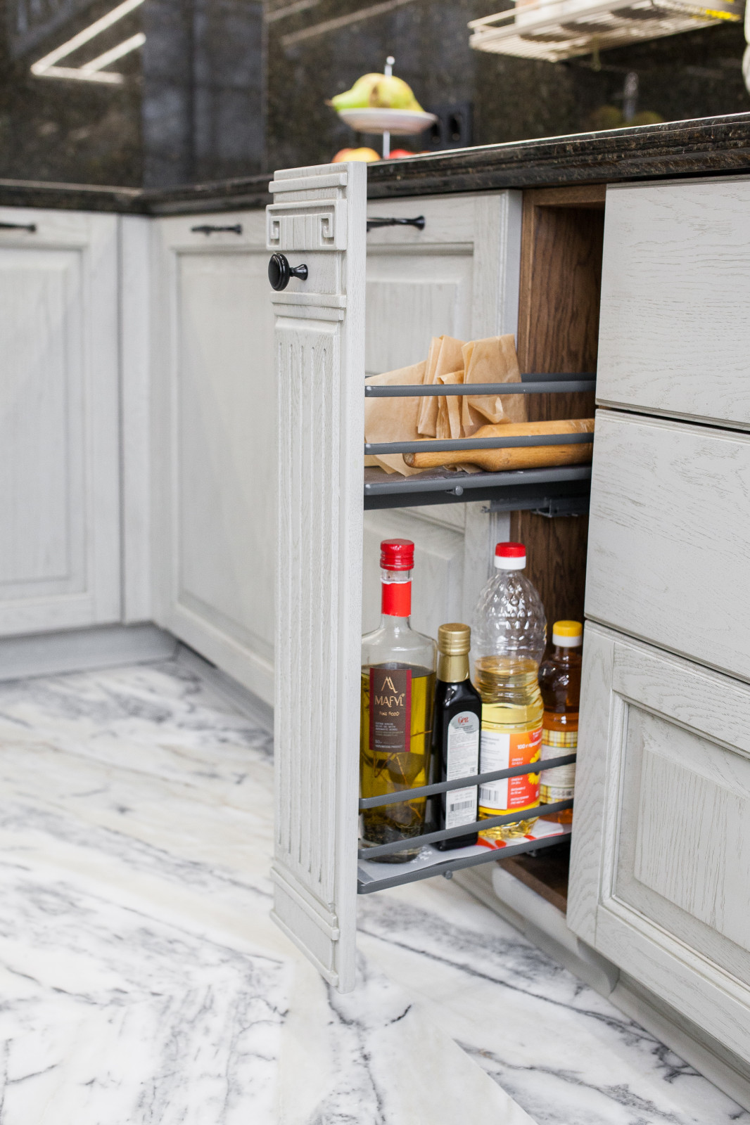 Дом в Краснодаре