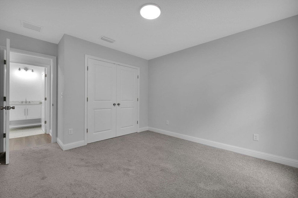 13204 Yellowbluff