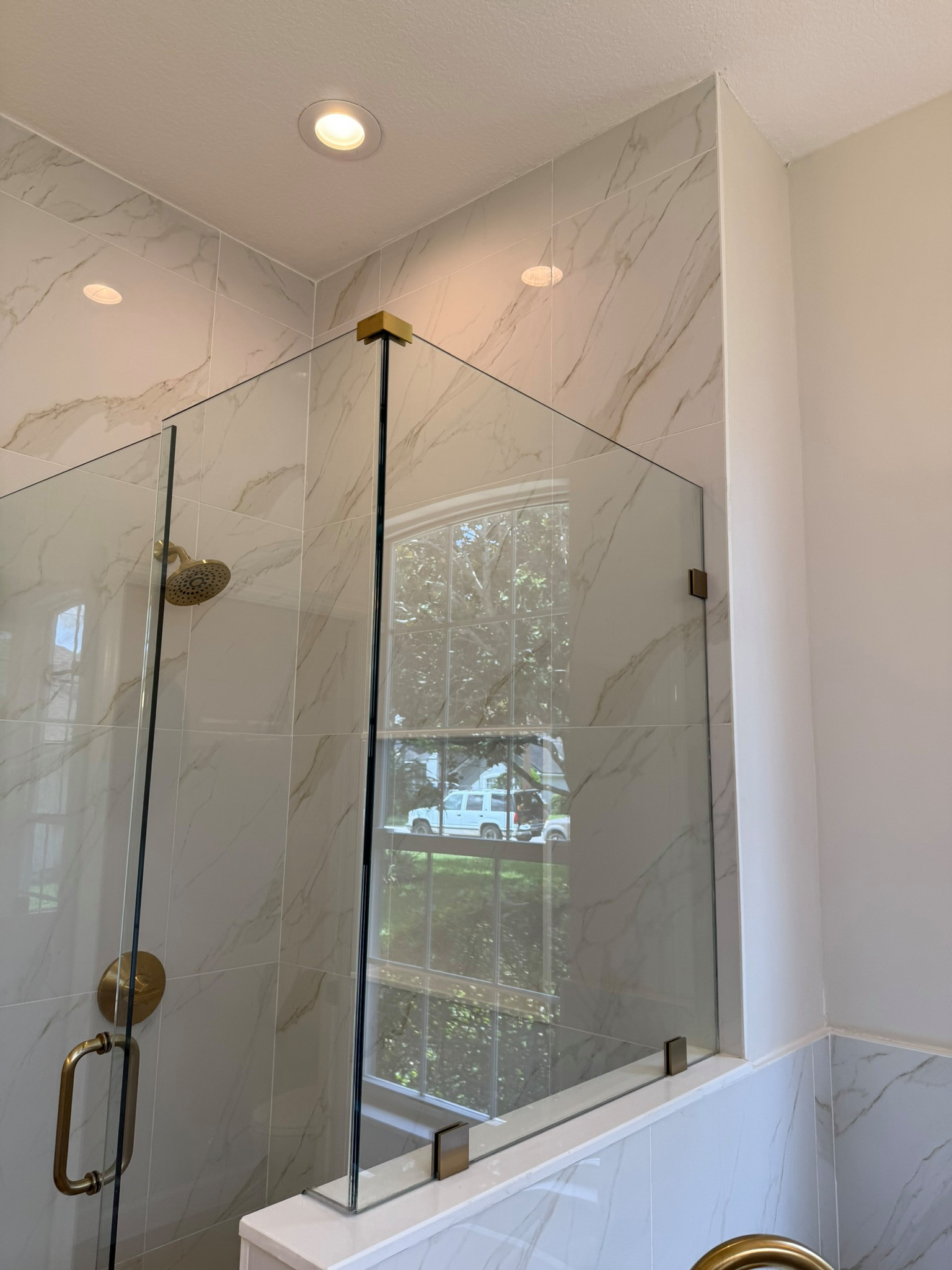 Biiging Church Lane Home Remodel