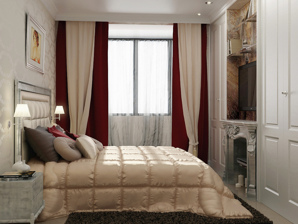 Работы 2009-2010