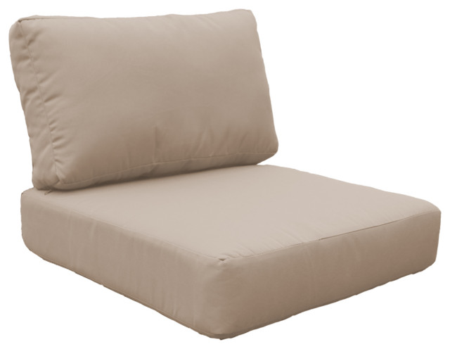 Covers For Low Back Chair Cushions 6 Inches Thick Contemporary Low Back Chair Cushions 6 Inches Thick