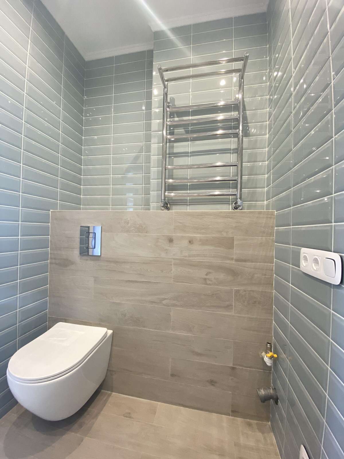 ЖК Румянцево парк