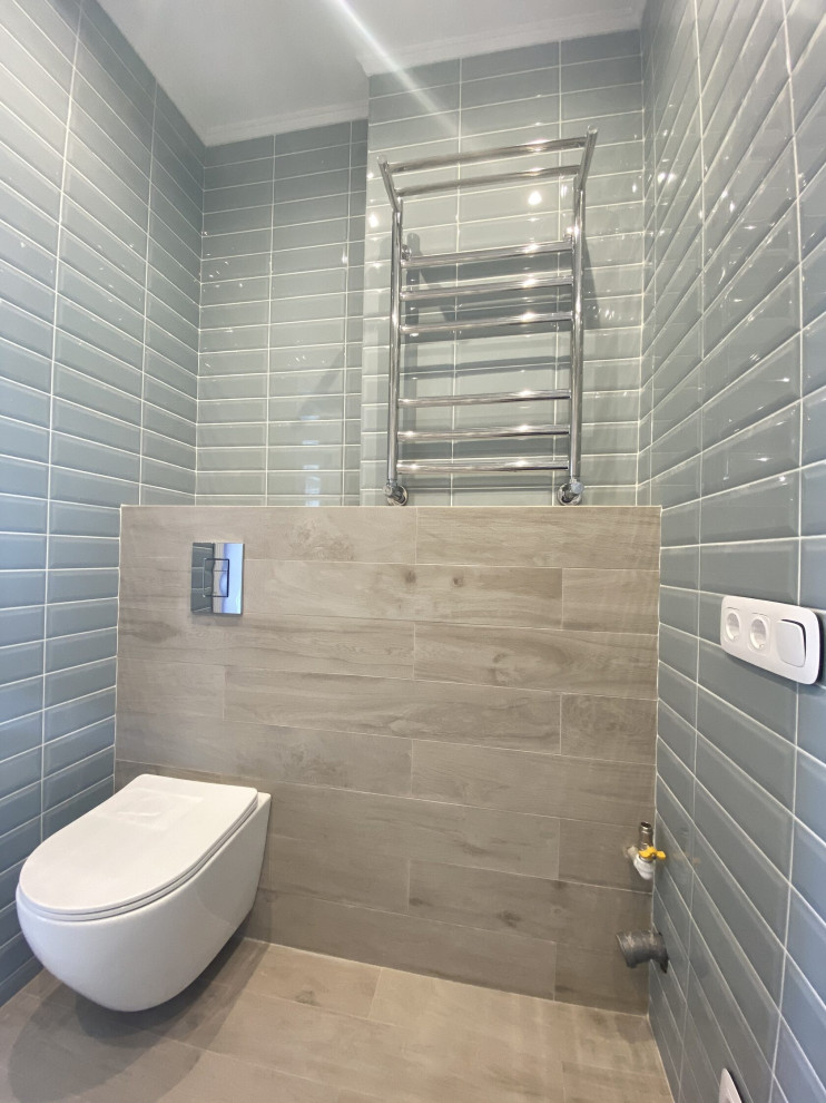 ЖК Румянцево парк