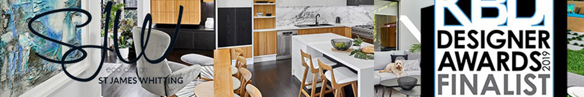 Reviews Of St James Whitting Sydney Nsw Au