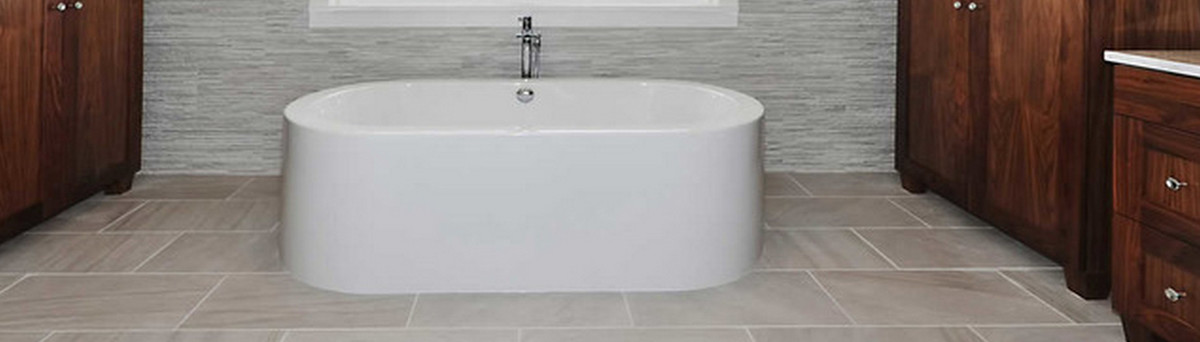 Mid America Tile Elk Grove Village Il Us 60007
