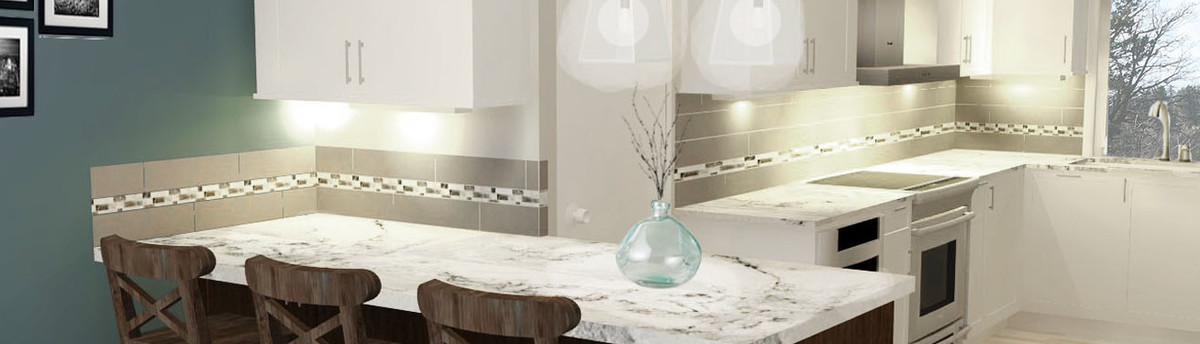 muse interior design and consultation vancouver wa us 98661