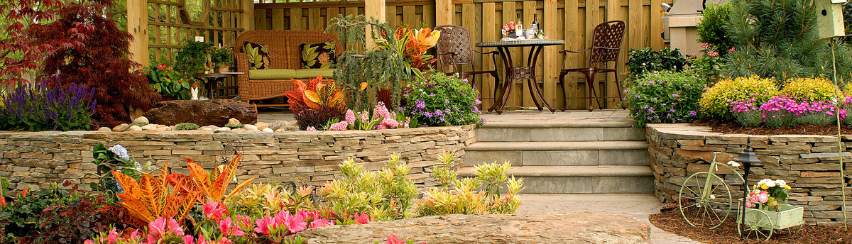 Williams Landscape Design Williamsburg Va Us 23185