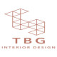 TBG Interior Design