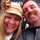laurie_radtke