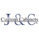 J & C Custom Cabinets Inc.