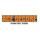 Ace Decore Furniture Group Inc