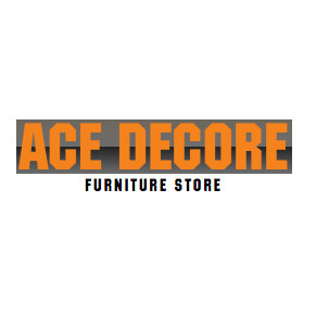 Ace Decore Furniture Group Inc Brooklyn Ny Us 11220 Houzz