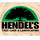 Hendel's Affordable Tree Service