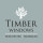 Timber Windows of Horndean & Winchester