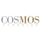 Cosmos Flooring 323.936.2180