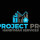 Project Pro Handyman Service