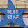 Blue Star Collections