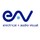 EAV electrical + audio visual