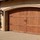Premium Garage Door & Gate Repair Tarzana