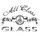All Class Glass Llc