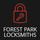 Forest Park locksmiths