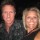 brenda_dalton