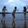 meganfreebury_karnis