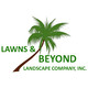 Lawns & Beyond Landscape Company, Inc.