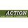 Action Lawn Services & Landscaping