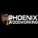 Phoenix Woodworking, Inc.