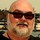 eric_baker9546006