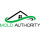Mold Authority - Removal & Remediation Services