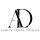 Ashlie Lynne Design