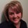 Last commented by Susan Iwertz
