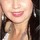 claudia_patricia