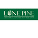 Lone Pine Developments