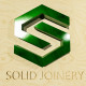Solid Joinery Ltd