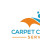 Carpet Cleaning Alexandria VA