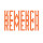 Remerch LLC