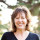 katherine_schwinghammer