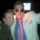 chris_maddern37